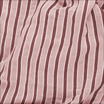Layday Laguna Pink Sand & Cherry