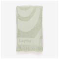 Layday Tide Seagrass