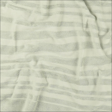 Layday Tide Seagrass