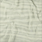 Layday Tide Seagrass