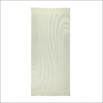 Layday Tide Seagrass