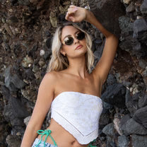 I-SEA LENNOX