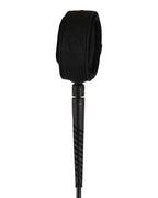 CREATURES OF LEISURE RELIANCE Longboard Ankle 9