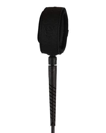CREATURES OF LEISURE RELIANCE Longboard Ankle 9