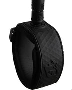 CREATURES OF LEISURE RELIANCE Longboard Ankle 9