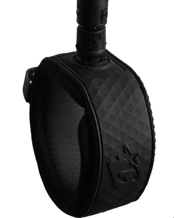 CREATURES OF LEISURE RELIANCE Longboard Ankle 9
