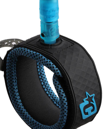 CREATURES OF LEISURE RELIANCE Longboard Ankle 9