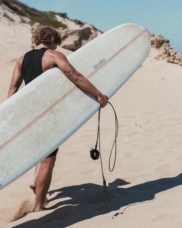CREATURES OF LEISURE RELIANCE Longboard Ankle 9