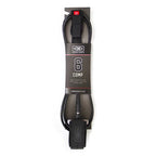 OCEAN & EARTH Diamond Flex Comp - 6ft