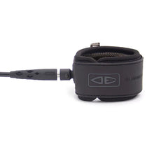 Load image into Gallery viewer, OCEAN &amp; EARTH Diamond Flex Regular - 7ft
