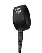 RELIANCE 2.0 | Medium Duty | 6ft Leash