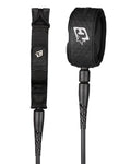 CREATURES OF LEISURE RELIANCE 2.0 |Standard Duty | 6ft Leash