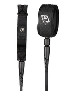 CREATURES OF LEISURE RELIANCE 2.0 |Standard Duty | 6ft Leash
