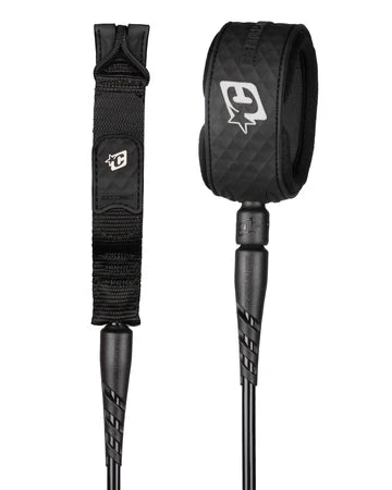 CREATURES OF LEISURE RELIANCE 2.0 |Standard Duty | 6ft Leash