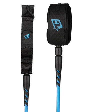 CREATURES OF LEISURE RELIANCE 2.0 |Standard Duty | 6ft Leash