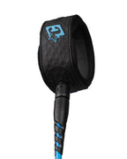 RELIANCE 2.0 | Standard Duty | 7ft Leash