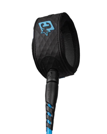 RELIANCE 2.0 | Standard Duty | 7ft Leash