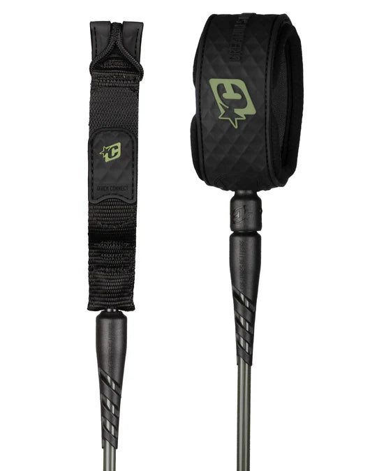 CREATURES OF LEISURE RELIANCE 2.0 |Standard Duty | 6ft Leash