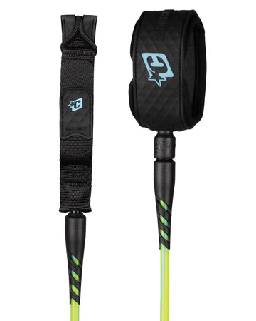 CREATURES OF LEISURE RELIANCE 2.0 |Standard Duty | 6ft Leash