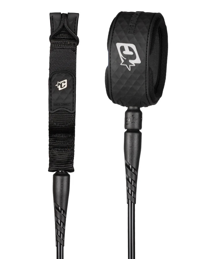 RELIANCE 2.0 | Standard Duty | 7ft Leash