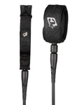 RELIANCE 2.0 | Standard Duty | 7ft Leash