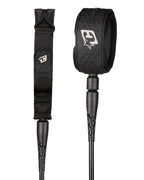 RELIANCE 2.0 | Standard Duty | 7ft Leash