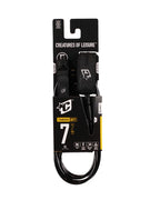 RELIANCE 2.0 | Standard Duty | 7ft Leash