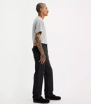 Levi's® EASE Men's 505™ Regular Fit Jeans