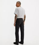 Levi's® EASE Men's 505™ Regular Fit Jeans