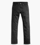 Levi's® EASE Men's 505™ Regular Fit Jeans