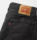 Levi's® EASE Men's 505™ Regular Fit Jeans