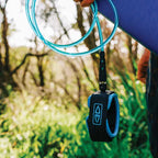 OCEAN & EARTH Diamond Flex Comp - 6ft