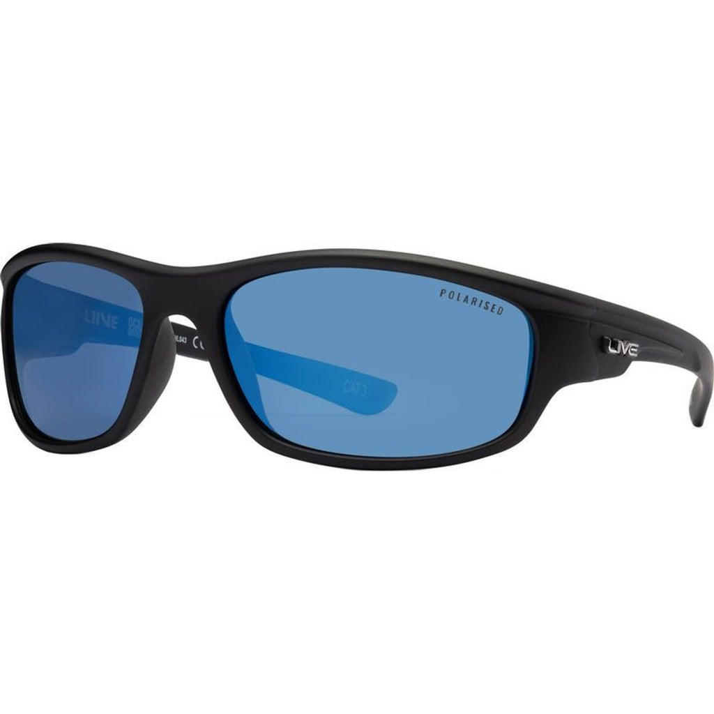 Liive Bream Sunglasses