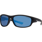 Liive Bream Sunglasses