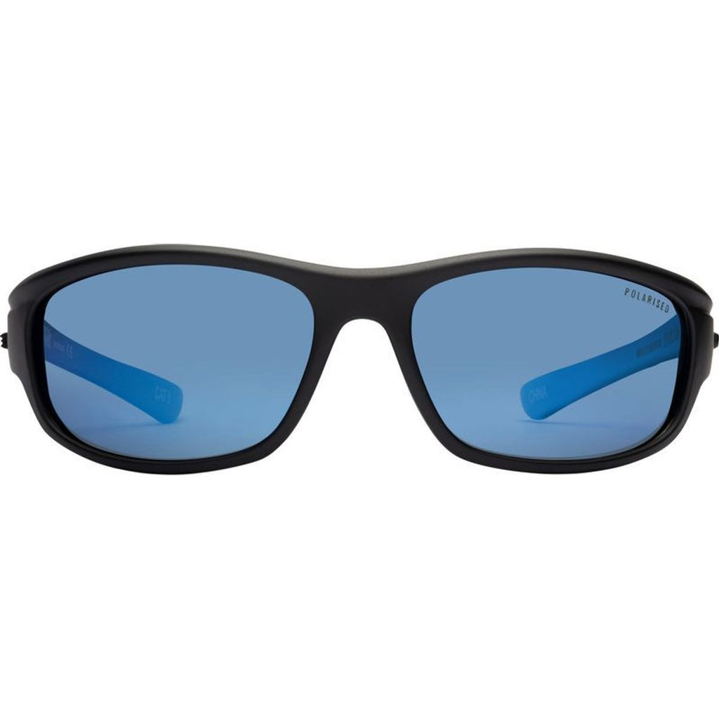 Liive Bream Sunglasses