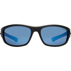 Liive Bream Sunglasses