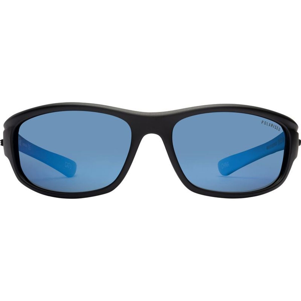 Liive Bream Sunglasses