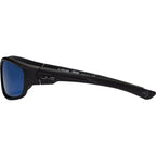Liive Bream Sunglasses
