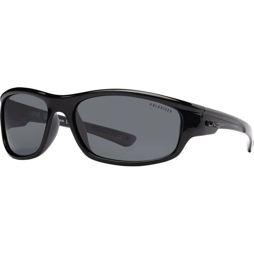 Liive Bream Sunglasses