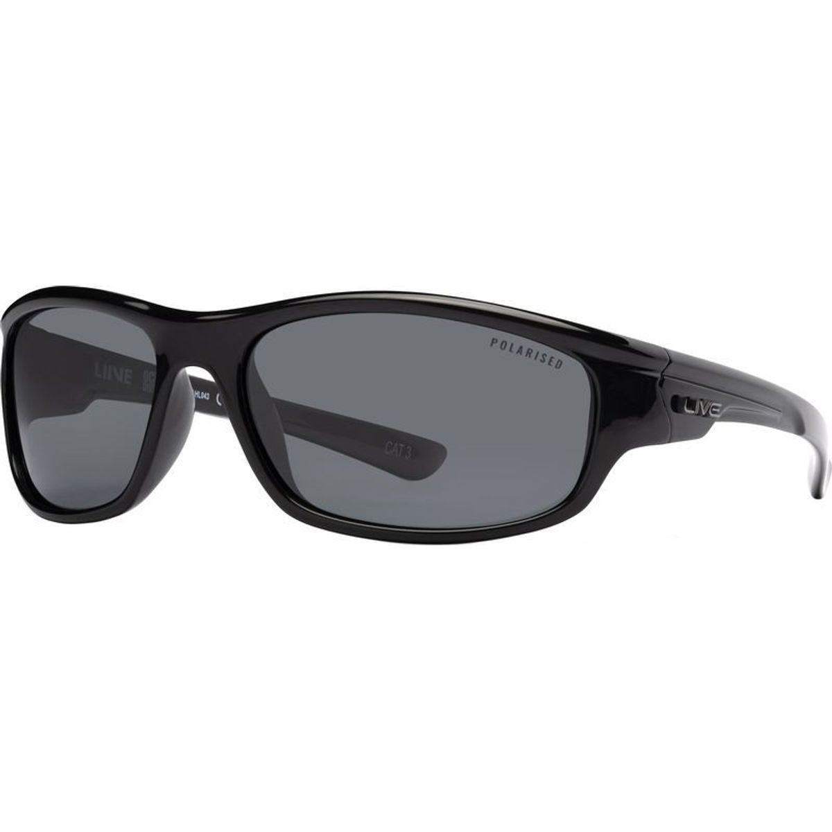 Liive Bream Sunglasses