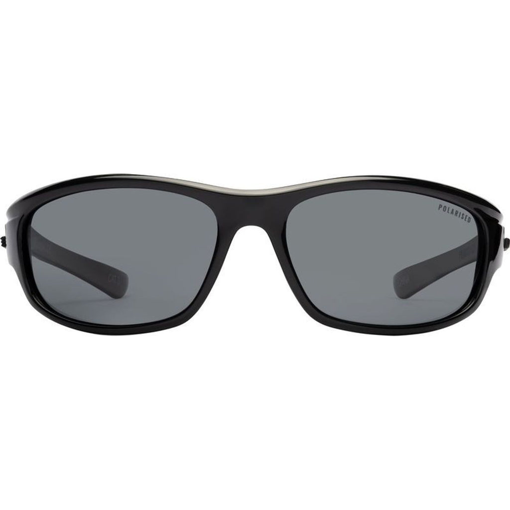Liive Bream Sunglasses