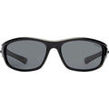 Liive Bream Sunglasses