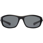 Liive Bream Sunglasses