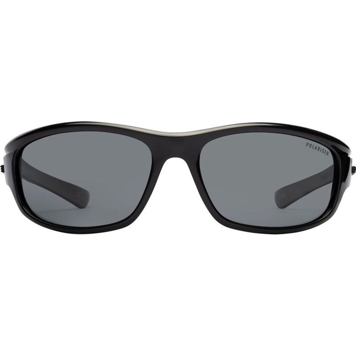 Liive Bream Sunglasses