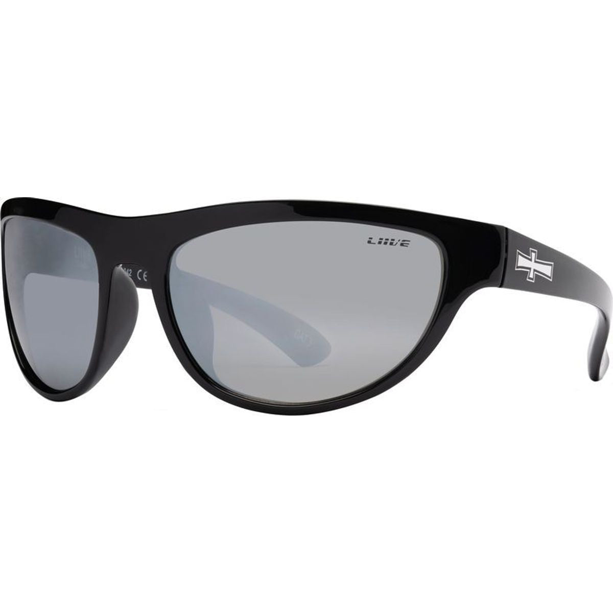Liive Hoy 5 Sunglasses
