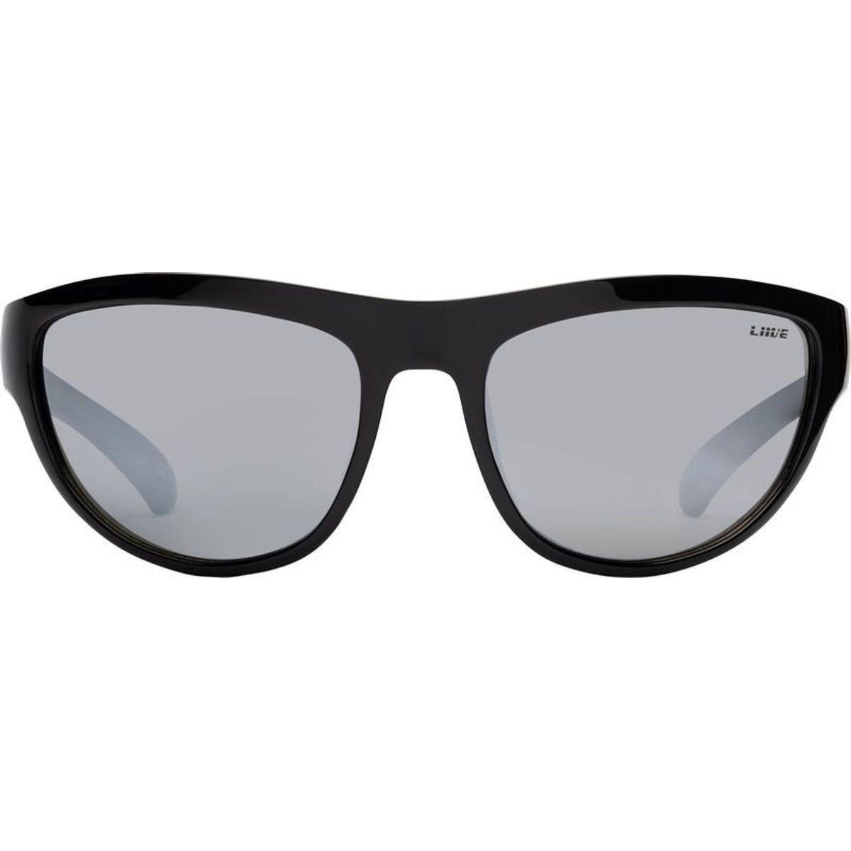 Liive Hoy 5 Sunglasses