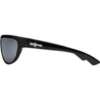 Liive Hoy 5 Sunglasses