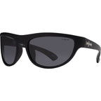 Liive Hoy 5 Sunglasses
