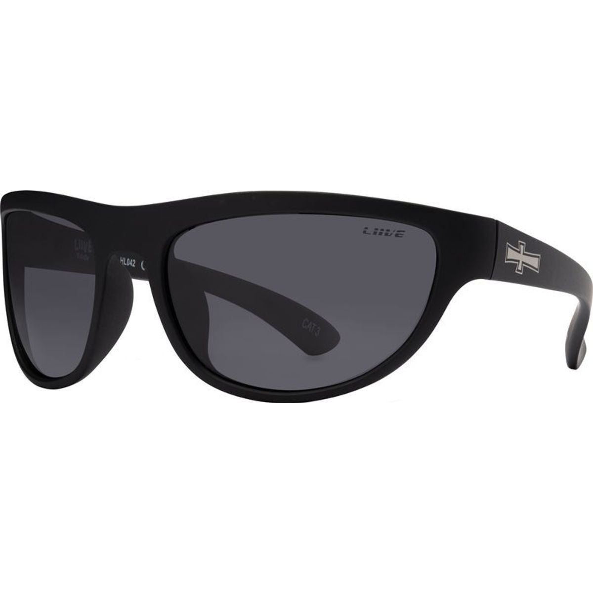 Liive Hoy 5 Sunglasses