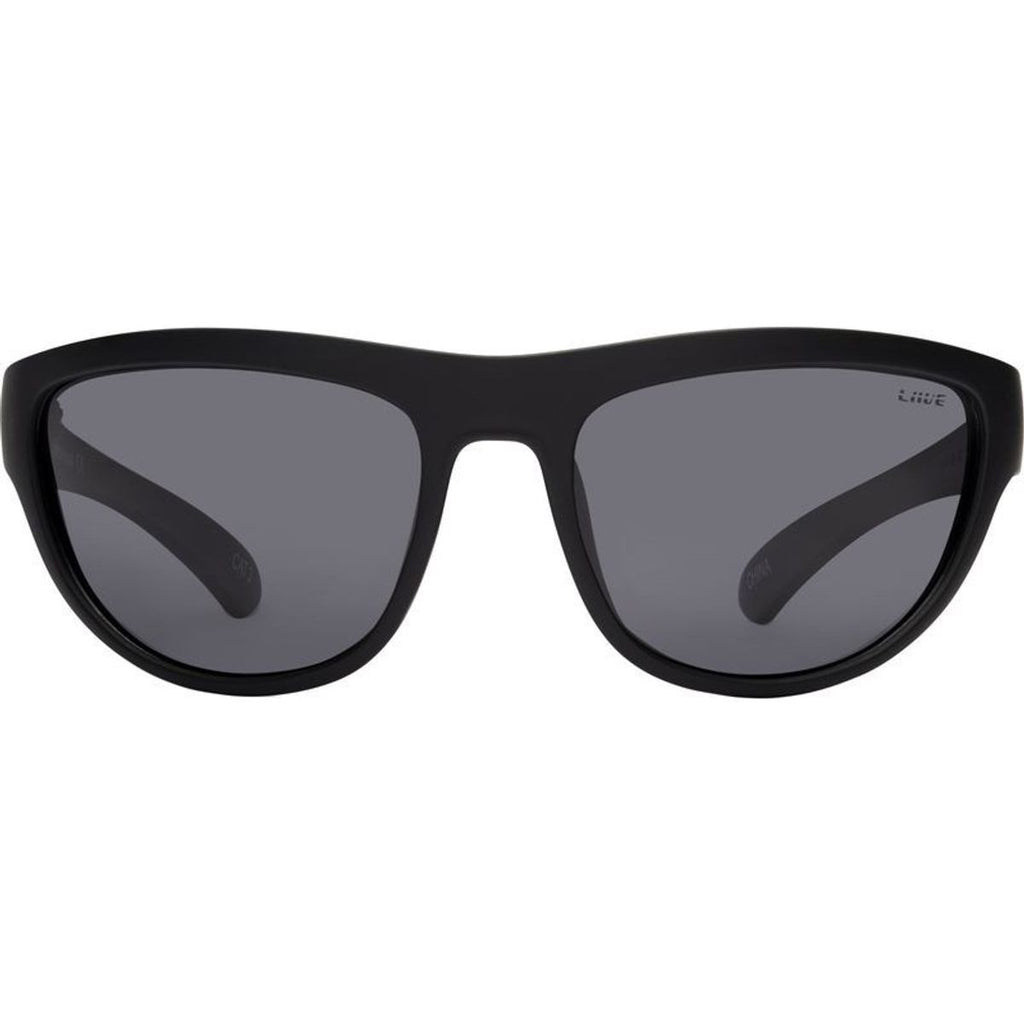 Liive Hoy 5 Sunglasses